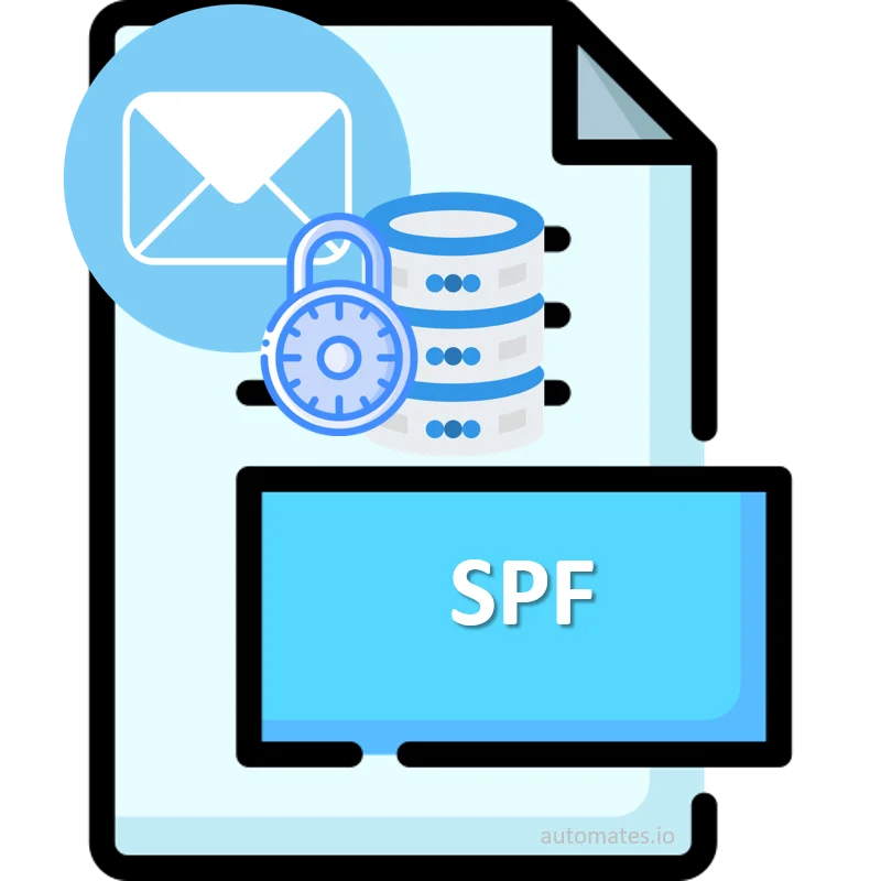SPF